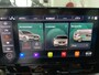SEAT Leon Sportstourer 1.4 TSI eHybrid PHEV FR Business Intense Panoramadak / Trekhaak/ Carplay /