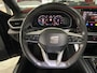 SEAT Leon Sportstourer 1.4 TSI eHybrid PHEV FR Business Intense Panoramadak / Trekhaak/ Carplay /