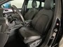 SEAT Leon Sportstourer 1.4 TSI eHybrid PHEV FR Business Intense Panoramadak / Trekhaak/ Carplay /