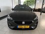 SEAT Leon Sportstourer 1.4 TSI eHybrid PHEV FR Business Intense Panoramadak / Trekhaak/ Carplay /