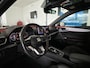 SEAT Leon Sportstourer 1.4 TSI eHybrid PHEV FR Business Intense Panoramadak / Trekhaak/ Carplay /