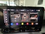 SEAT Leon Sportstourer 1.4 TSI eHybrid PHEV FR Business Intense Panoramadak / Trekhaak/ Carplay /