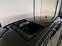 SEAT Leon Sportstourer 1.4 TSI eHybrid PHEV FR Business Intense Panoramadak / Trekhaak/ Carplay /
