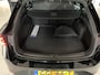 SEAT Leon Sportstourer 1.4 TSI eHybrid PHEV FR Business Intense Panoramadak / Trekhaak/ Carplay /