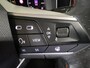 SEAT Leon Sportstourer 1.4 TSI eHybrid PHEV FR Business Intense Panoramadak / Trekhaak/ Carplay /