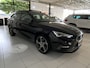 SEAT Leon Sportstourer 1.4 TSI eHybrid PHEV FR Business Intense Panoramadak / Trekhaak/ Carplay /