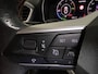 SEAT Leon Sportstourer 1.4 TSI eHybrid PHEV FR Business Intense Panoramadak / Trekhaak/ Carplay /