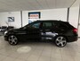 SEAT Leon Sportstourer 1.4 TSI eHybrid PHEV FR Business Intense Panoramadak / Trekhaak/ Carplay /