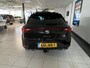 SEAT Leon Sportstourer 1.4 TSI eHybrid PHEV FR Business Intense Panoramadak / Trekhaak/ Carplay /