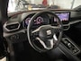 SEAT Leon Sportstourer 1.4 TSI eHybrid PHEV FR Business Intense Panoramadak / Trekhaak/ Carplay /