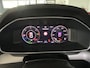 SEAT Leon Sportstourer 1.4 TSI eHybrid PHEV FR Business Intense Panoramadak / Trekhaak/ Carplay /