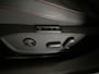 SEAT Leon Sportstourer 1.4 TSI eHybrid PHEV FR Business Intense Panoramadak / Trekhaak/ Carplay /