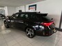 SEAT Leon Sportstourer 1.4 TSI eHybrid PHEV FR Business Intense Panoramadak / Trekhaak/ Carplay /