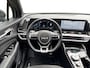 Kia Sportage 1.6 T-GDi Hybrid GT-PlusLine ✅ Pano ✅ H/K ✅ 360CAM