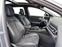 Kia Sportage 1.6 T-GDi Hybrid GT-PlusLine ✅ Pano ✅ H/K ✅ 360CAM