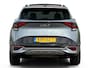 Kia Sportage 1.6 T-GDi Hybrid GT-PlusLine ✅ Pano ✅ H/K ✅ 360CAM