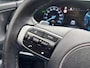 Kia Sportage 1.6 T-GDi Hybrid GT-PlusLine ✅ Pano ✅ H/K ✅ 360CAM
