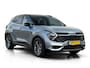 Kia Sportage 1.6 T-GDi Hybrid GT-PlusLine ✅ Pano ✅ H/K ✅ 360CAM