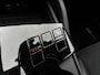 Kia Sportage 1.6 T-GDi Hybrid GT-PlusLine ✅ Pano ✅ H/K ✅ 360CAM