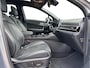 Kia Sportage 1.6 T-GDi Hybrid GT-PlusLine ✅ Pano ✅ H/K ✅ 360CAM