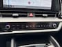 Kia Sportage 1.6 T-GDi Hybrid GT-PlusLine ✅ Pano ✅ H/K ✅ 360CAM