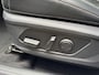 Kia Sportage 1.6 T-GDi Hybrid GT-PlusLine ✅ Pano ✅ H/K ✅ 360CAM