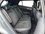 Kia Sportage 1.6 T-GDi Hybrid GT-PlusLine ✅ Pano ✅ H/K ✅ 360CAM