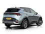 Kia Sportage 1.6 T-GDi Hybrid GT-PlusLine ✅ Pano ✅ H/K ✅ 360CAM