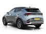 Kia Sportage 1.6 T-GDi Hybrid GT-PlusLine ✅ Pano ✅ H/K ✅ 360CAM