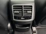 Kia Sportage 1.6 T-GDi Hybrid GT-PlusLine ✅ Pano ✅ H/K ✅ 360CAM