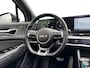 Kia Sportage 1.6 T-GDi Hybrid GT-PlusLine ✅ Pano ✅ H/K ✅ 360CAM