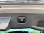 Kia Sportage 1.6 T-GDi Hybrid GT-PlusLine ✅ Pano ✅ H/K ✅ 360CAM