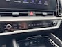 Kia Sportage 1.6 T-GDi Hybrid GT-PlusLine ✅ Pano ✅ H/K ✅ 360CAM
