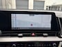 Kia Sportage 1.6 T-GDi Hybrid GT-PlusLine ✅ Pano ✅ H/K ✅ 360CAM