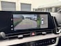 Kia Sportage 1.6 T-GDi Hybrid GT-PlusLine ✅ Pano ✅ H/K ✅ 360CAM