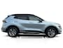Kia Sportage 1.6 T-GDi Hybrid GT-PlusLine ✅ Pano ✅ H/K ✅ 360CAM