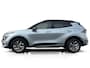 Kia Sportage 1.6 T-GDi Hybrid GT-PlusLine ✅ Pano ✅ H/K ✅ 360CAM