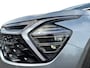 Kia Sportage 1.6 T-GDi Hybrid GT-PlusLine ✅ Pano ✅ H/K ✅ 360CAM