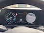 Kia Sportage 1.6 T-GDi Hybrid GT-PlusLine ✅ Pano ✅ H/K ✅ 360CAM