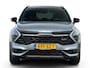 Kia Sportage 1.6 T-GDi Hybrid GT-PlusLine ✅ Pano ✅ H/K ✅ 360CAM