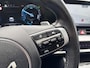 Kia Sportage 1.6 T-GDi Hybrid GT-PlusLine ✅ Pano ✅ H/K ✅ 360CAM