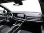Kia Sportage 1.6 T-GDi Hybrid GT-PlusLine ✅ Pano ✅ H/K ✅ 360CAM