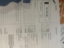Peugeot 206 1.4, AIRCO , direkt rijklaar, APK 7-2027