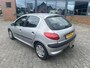 Peugeot 206 1.4, AIRCO , direkt rijklaar, APK 7-2027