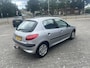 Peugeot 206 1.4, AIRCO , direkt rijklaar, APK 7-2027