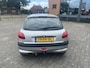Peugeot 206 1.4, AIRCO , direkt rijklaar, APK 7-2027