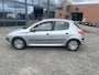 Peugeot 206 1.4, AIRCO , direkt rijklaar, APK 7-2027