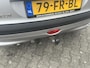 Peugeot 206 1.4, AIRCO , direkt rijklaar, APK 7-2027