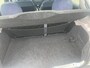 Peugeot 206 1.4, AIRCO , direkt rijklaar, APK 7-2027