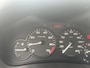 Peugeot 206 1.4, AIRCO , direkt rijklaar, APK 7-2027
